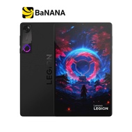 แท็บเล็ต Lenovo Tab Legion ZAH20007TH Wi-Fi (16+512GB) Black by Banana IT