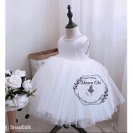 Designer dress Code V 00