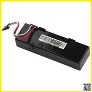 【優品】 小米 米家掃地機器人 LDS 電池 米家二代 INR18650 STYTJ02YM 原廠 S10 電池 附工具