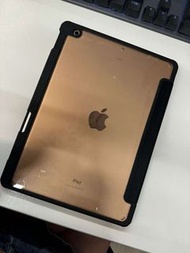 Apple iPad 10.2吋 (第7代) (2019) Wi-Fi 128GB