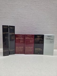 💢買大送細包順豐櫃Truu童45淨化毛孔調理安瓶/5%粉刺調理杏仁酸精華/10%淨荳杏仁酸精華/修護安敏舒緩精華