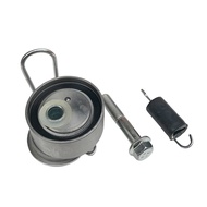 Well Made- Car Timing Belt Tensioner for EL 2001-2005 14520-PLC-305/04145-PLC-31