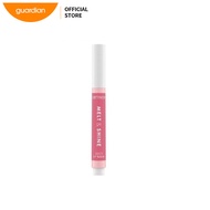 Catrice Melt & Shine Juicy Lip Balm 020