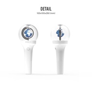 ONEUS LIGHTSTICK VER 2