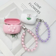 For HUAWEI FreeBuds 7i /FreeBuds 6i 6 5 5i 4i 4 Case fashion silicon soft Earphone EarPhone Shockpro