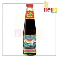 Lee kum kee premium oyster sauce 510 grams