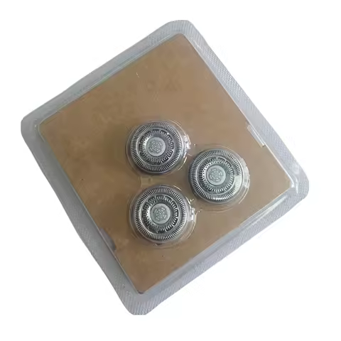 SH90 Blades Cutter Replacement Head for Philips Shaver Series 9000/8000 S8950 S9000 S9311 S9321 S951