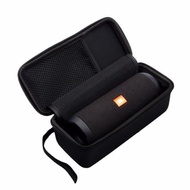 Hard Storage Case Carry Travel Bag For JBL Flip 3 Wireless Bluetooth Speaker NEW Storage case JBL FL