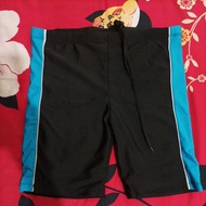 Preloved Swim Pant - Boteyowa kid Size 9-10