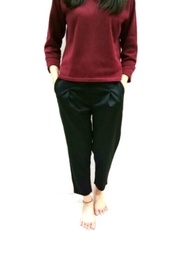 LAST 2 PCS  Black Pants