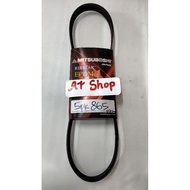 FAN BELT-5PK865 MITSUBOSHI BRAND