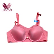 Wacoal Underwire Bra Front Hook Model size C70 C75 D70 D75 E70