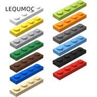 lego parts 3710 normal 1x4 plate 20pcs