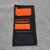 Carhartt Carhartt WIP Payton Wallet Carhartt Carhartt Wallet