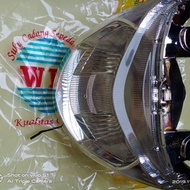 Win - Mio J Mio GT Headlight Reflector