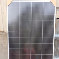 SOLAR PANEL 350WP MONO CRYSTALLINE PV MODULE 350WP MONO MS350M 60H 9BB - ANARCHY SHOP