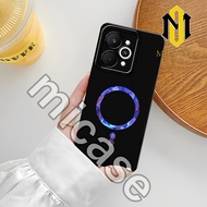 Softcase Realme 15 - Realme 15 Pro - Realme 15t - Realme 15t Pro - Premium Softcase - Anti-Fungus Ca