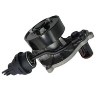 Engine Coolant Water Pump 11518638026 For BMW F20 F21 F22 F23 F30 F33 F34 F36 G20 G28 G30 G31 G32 G1