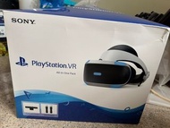 PlayStation VR