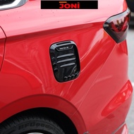 proton S70 S-70 Oil Tank Cover Carbon Fiber / Glossy Black / Forged Carbon with logo