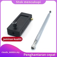 0.5--108mhz SI4732 Radio, Mini Radio Receiver HF SW MW VHF Radio Receiver