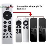 [linshgjkuS] Universal Replacement Remote Fit For  TV Remote Control 4K/ HD A2169 A1842 A1625 A1427 