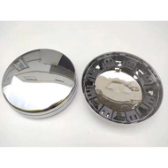 1pc 52106876AC wheel hub cover for 2003-18 Dodge pickup RAM