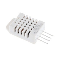 {fast delivery}DHT22 Temp / Humidity Sensor