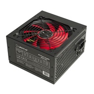High Quality 550W Computer Power Supply
