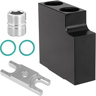 310-005-2464 Thermal Bypass Valve Upgrade Kit for Ram 2019-Up 6.7L 6.7 Cummins Diesel Engines with 6