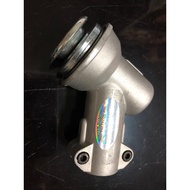 MESIN Gear Case Assy FR-3001 STIHL Lawn Mower