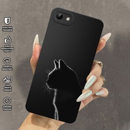 Case hp For Vivo 1808 - Case For Vivo 1808 (CATT) - Mica hp - Cover hp - Silicone hp - Softcase Proc