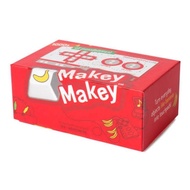 Makey Makey Starter Kit Educational HID Device