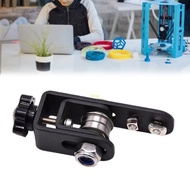 BT 2020 2040 4040 Profile Belt Tensioner X-Axis Y-Axis Synchronous Belt Stretching