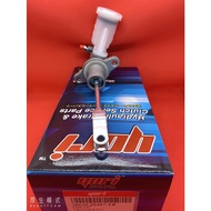 NISSAN FRONTIER D22TOP CLUTCH PUMP ASSY (30610-2S407)