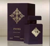 ATOMIC ROSE Initio 90ml 香水