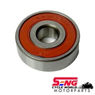 SUPRIMO/ MAP BEARING 6201-300 (SPECIAL SIZE)