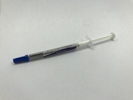 ICONNECT THERMAL PASTE /GREASE HY510 INJECTION 1 ML