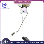 Fuel Tank Gauge Measure Floater Replacement Spare Parts Accessories for  Triton L200 K74T K77T 4D56 