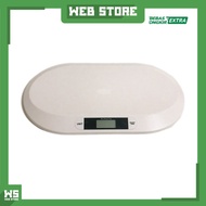 20kg Digital Baby Scale Electronic Baby Scale Sojikyo Weighing