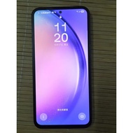 6.4'' Super AMOLED For Samsung A54 5G LCD A546U A546B A5460 Display Touch Screen Digitizer For Samsu