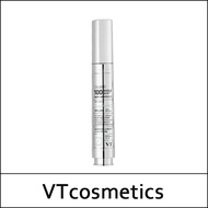 [VT Cosmetics] (bo) PDRN Reedle Shot Hair Ampoule 100dL 15ml