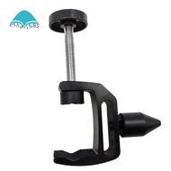 Woodwind Accessories Clarinet Stand Bracket Holder Desktop Support Stand Clarinet Repair Maintenance