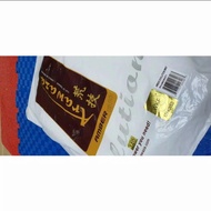 BAJU KARATE GI KATA ARAWAZA AMBER EVOLUTION WKF APPROVED -MR.LAZ7