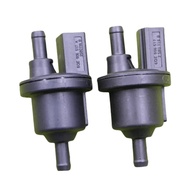 Apply to POLO Fabia Activated carbon canister solenoid valve control valve 6QE 906 517 6QE906517 6Q0