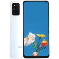 Samsung/Samsung Galaxy F52 5G SM-E5260 Full Netcom 5G Dual Card Phone