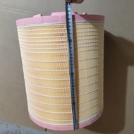3338 Volvo FH460 Truck Air Filter Volvo Truck FH500 Air Filter Original Factory21834205