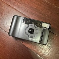 konica big mini neo 柯尼卡 底片相機