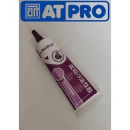 LANRUI I9 BLACK LCD TOUCHSCREEN GLUE 55ML TOP QUALITY