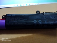 Baterai Batrai Laptop ASUS X441 X441U X441N X441S X441UA A31N1537